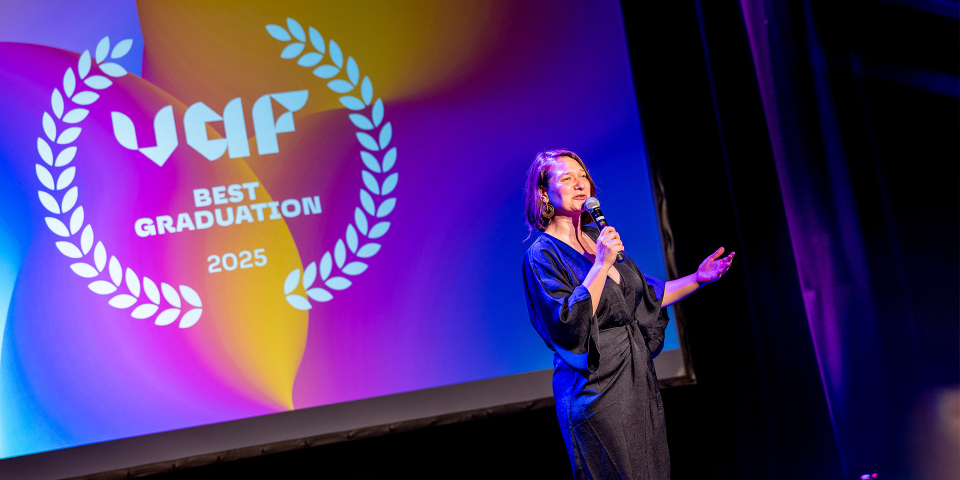 Sandra Brunkow Simonsen