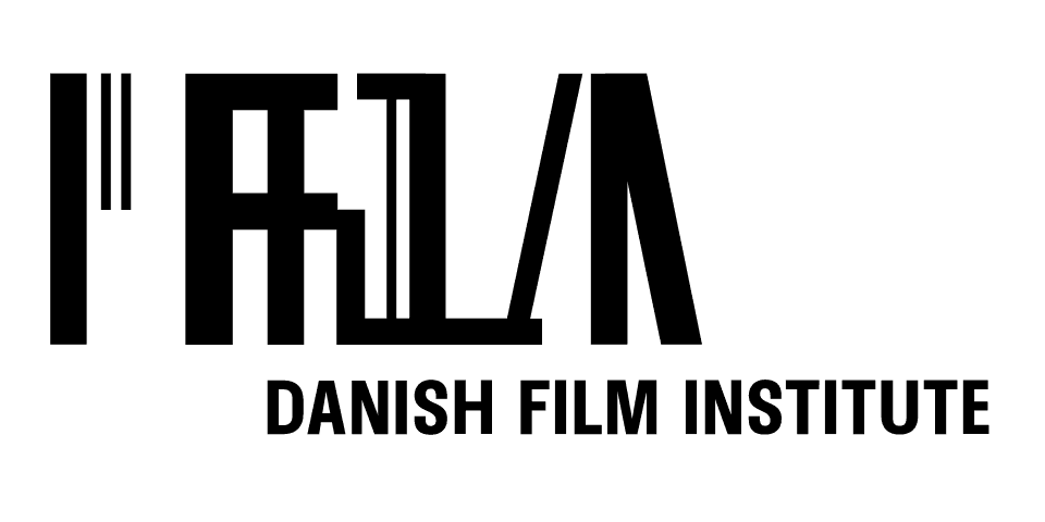 danish-film-institute