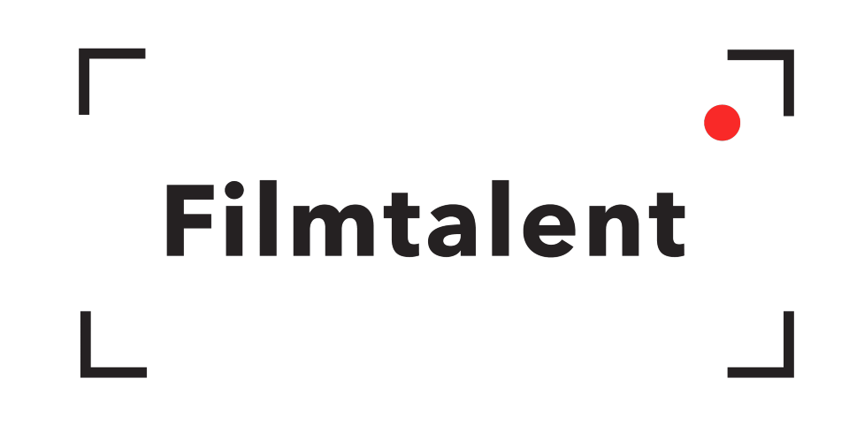 Filmtalent Denmark is working towards developing national strategies for talent development in the Danish film- and media industry