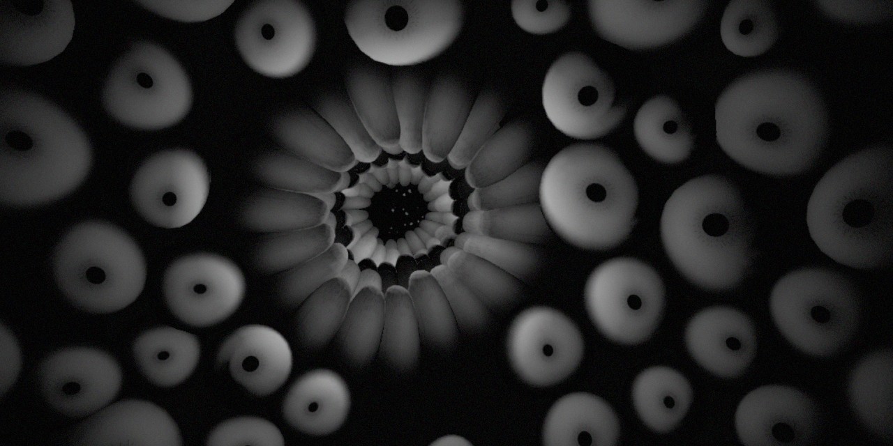 EGG, About Digestion