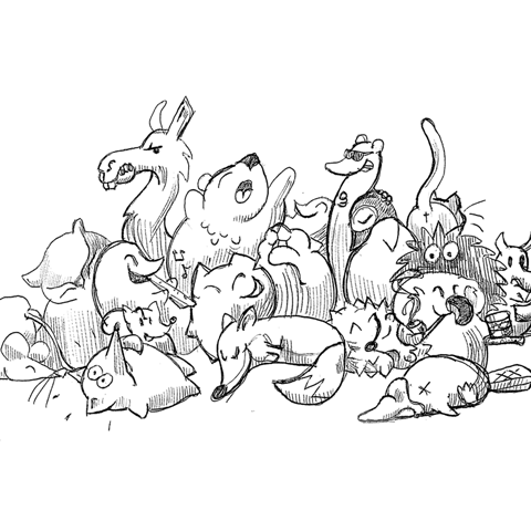 Bachelor applications deadline on March 15