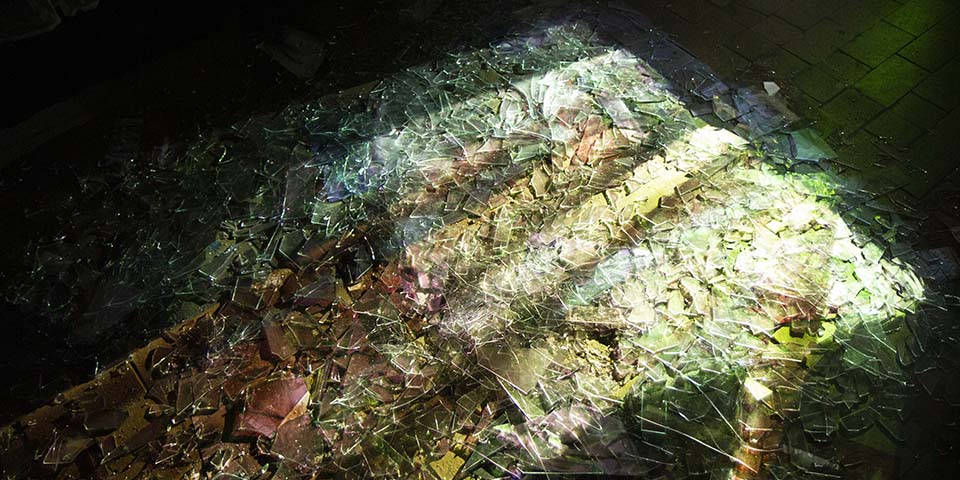 Josephina Munk Kappe