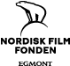 Nordisk Film Fonden Egmont