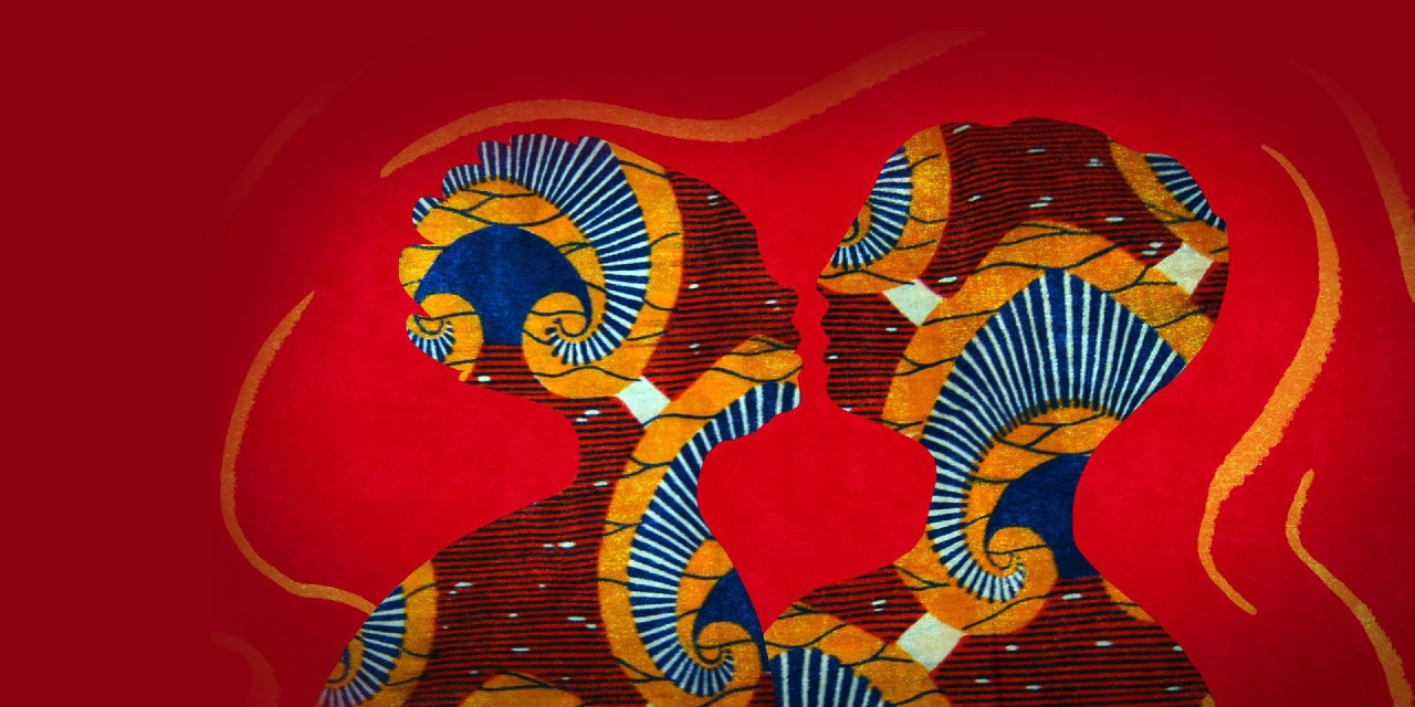 The Crossing - Jody Prody