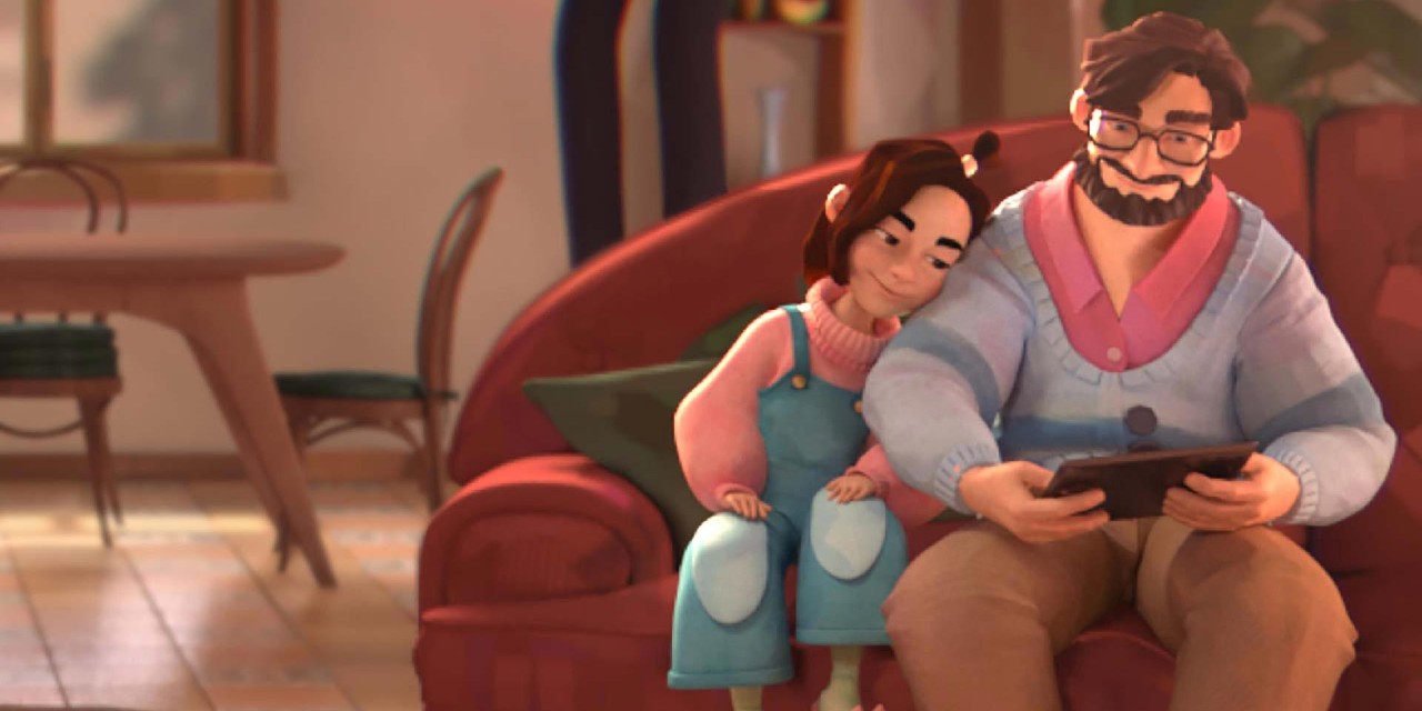 Course packages for companies