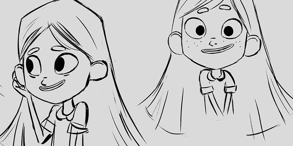 Unveil more than 199 sketch animation