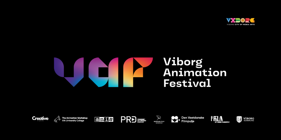Viborg Animation festival