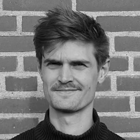Mikkel Mainz