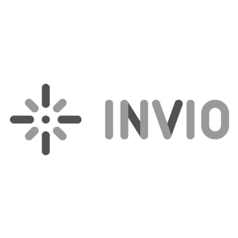 INVIO - Danish Innovation Network For Experience Economy