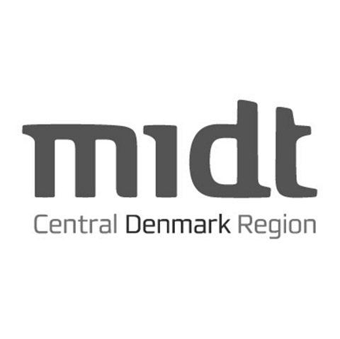 Central Denmark Region
