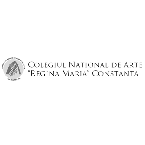 Colegiul National de Arte Regina Maria Constanta