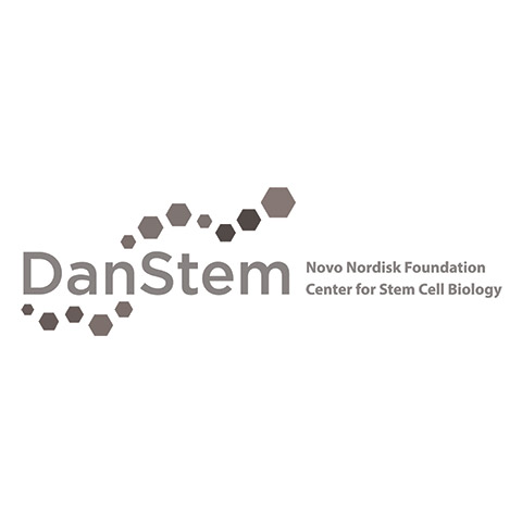 The Novo Nordisk Foundation Center for Stem Cell Biology (DanStem)