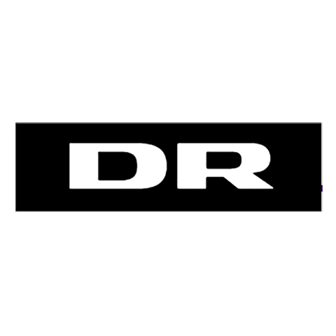 DR (Danish Broadcasting Corporation)