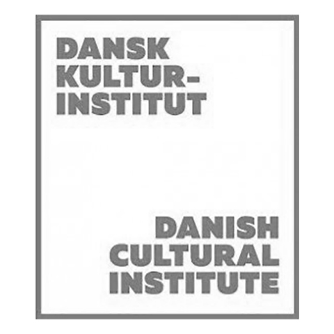 Danish Cultural Institute