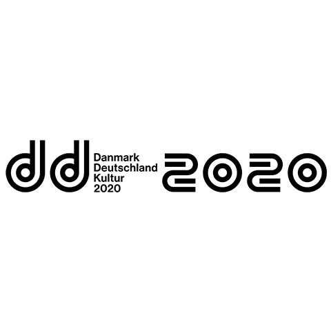 DD2020