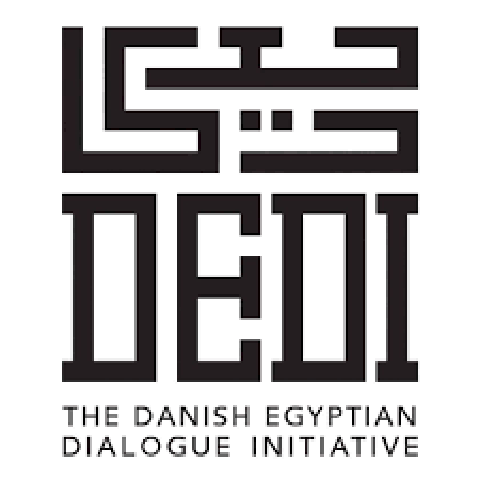 Dansk Egyptisk Dialog Initiativ