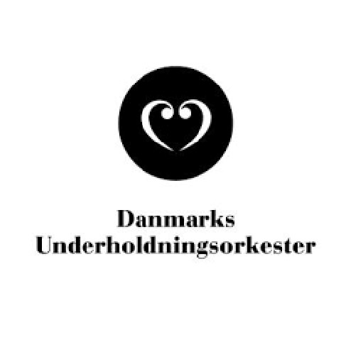 Denmarks Underholdningsorkester