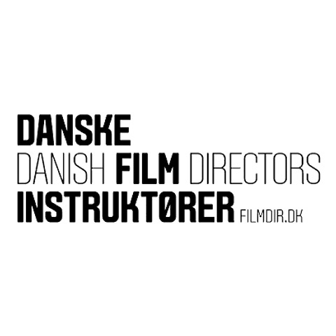 Danish Film Directors