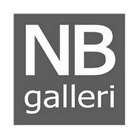 Gallery NB Viborg