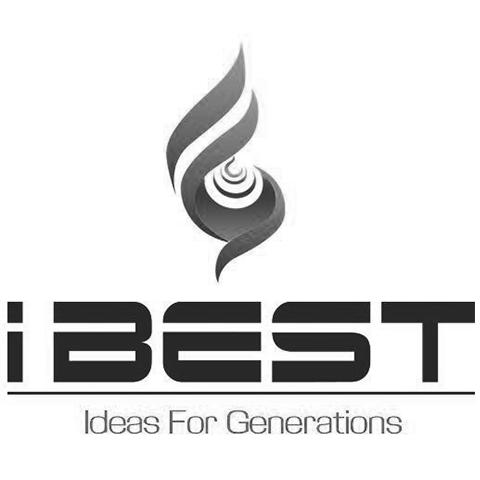 Ibest Institute