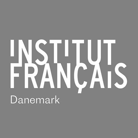 Institut français du Danemark