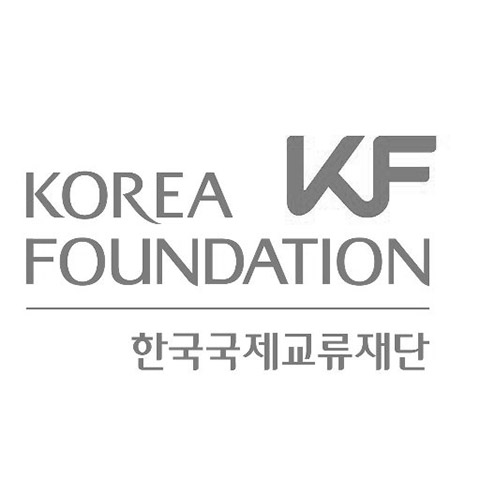 Korean Foundation