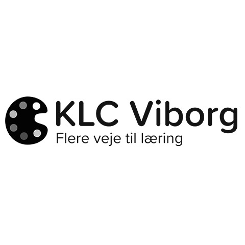 KLC Viborg