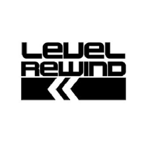 Level Rewind