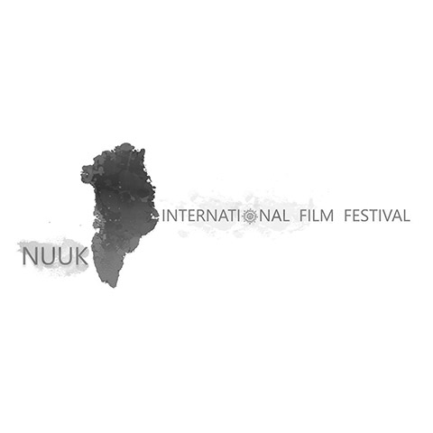 Nuuk International Film Festival