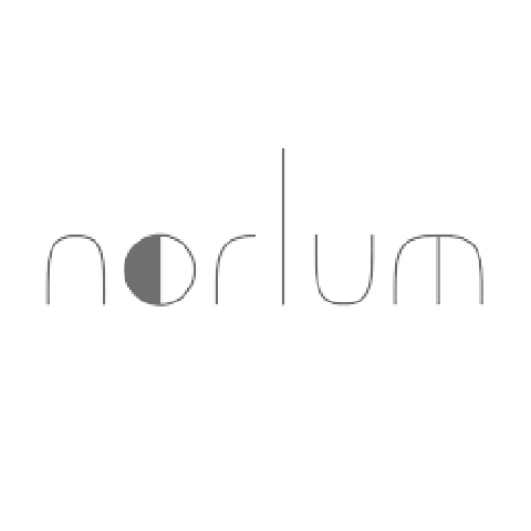 Nørlum Animation