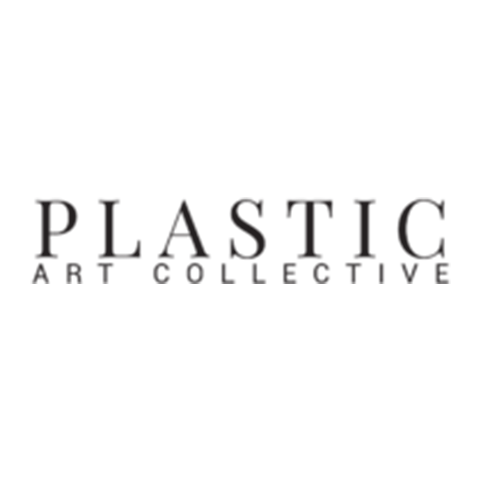 Plastic Art Collective