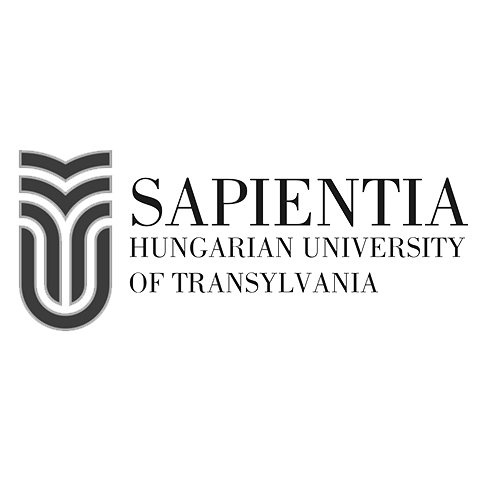 Sapientia University (SU)