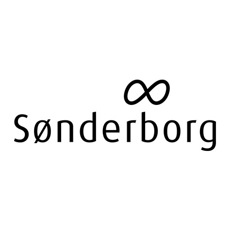 Sønderborg Kommune