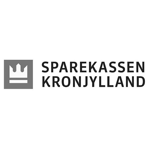 Sparekassen Kronjylland