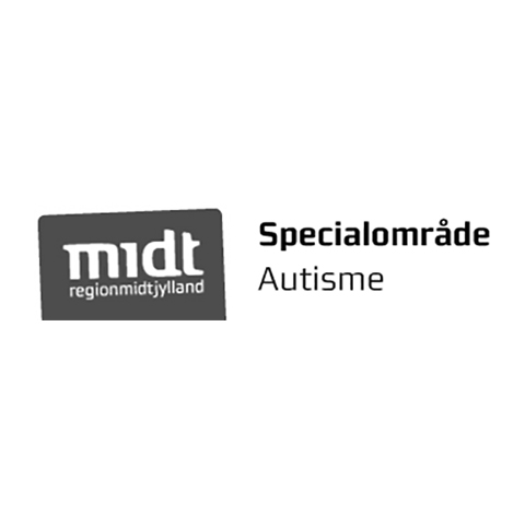 Special Area Autism