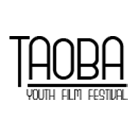 Taoba Film Festival