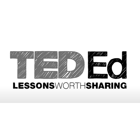 TED Education