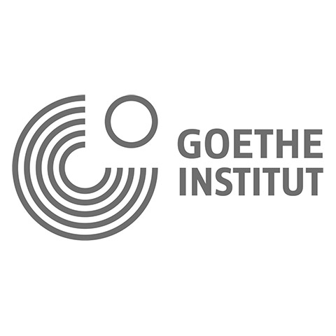 The Goethe Institute