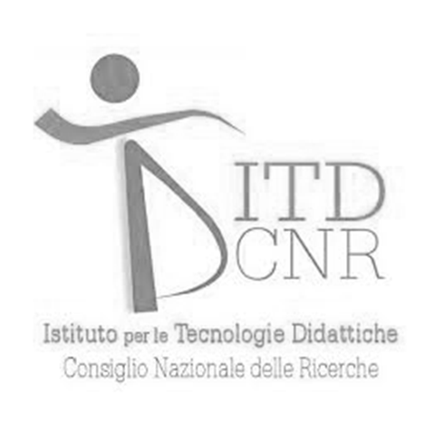 The Istituto per le Tecnologie Didattiche