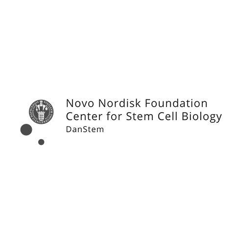 The Novo Nordisk Foundation Center for Stem Cell Biology