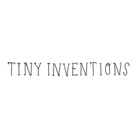 Tinyinventions