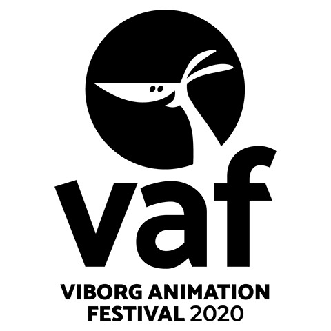 Viborg Animation Festival 2020