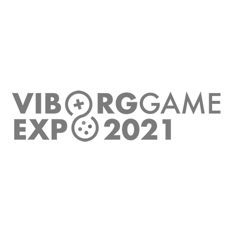 Viborg Game Expo