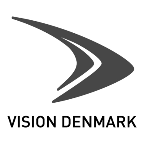 Vision Denmark